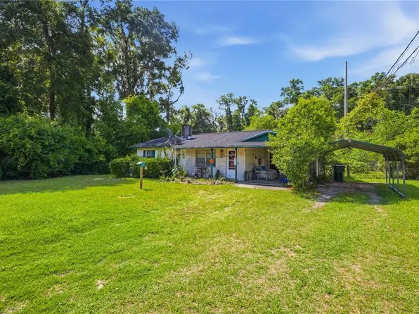 1504 NE 31st Pl, Ocala, FL 34479