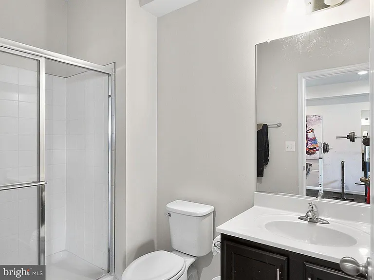 10321 Vista Meadow Way — Photo 9