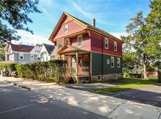 521 Spring St, Newport, RI 02840