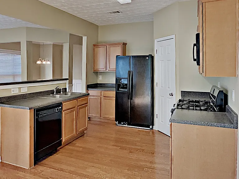 738 Mountain Laurel Dr — Photo 5