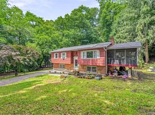 26 Maple Drive, Mahopac, NY 10541