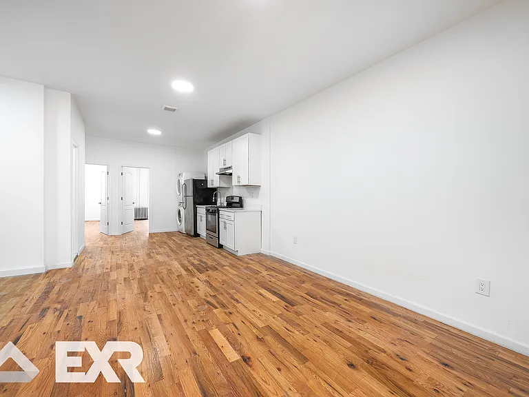 987 Lafayette Ave #1F — Photo 18