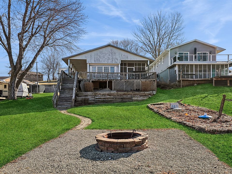 1st image of 204 Eastside Ln