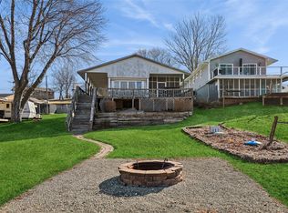 204 Eastside Ln, Montezuma, IA 50171