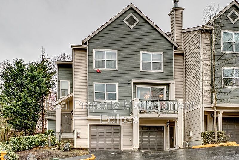 1st image of 3116 164th St SW APT 2202