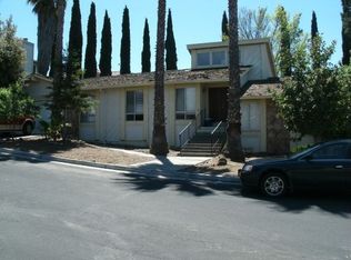 5200 Forrestgreen Ct, Concord, CA 94521