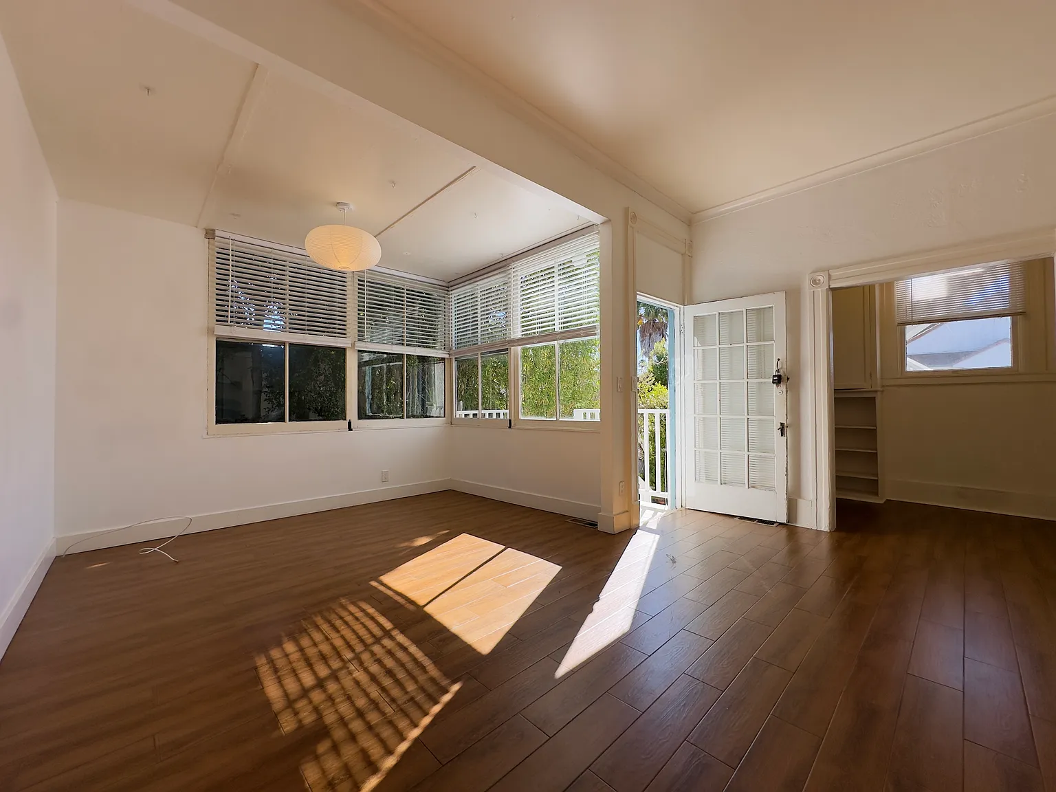 1 bed, $3,000 — Photo 3