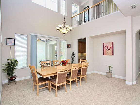 3rd image of 3950 Crystal Downs Ct