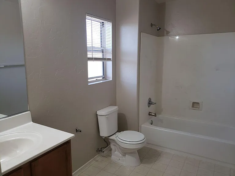 6218 S Sunrise Valley Dr — Photo 11