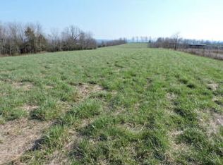 Fire Tower Rd, Compton, AR 72624