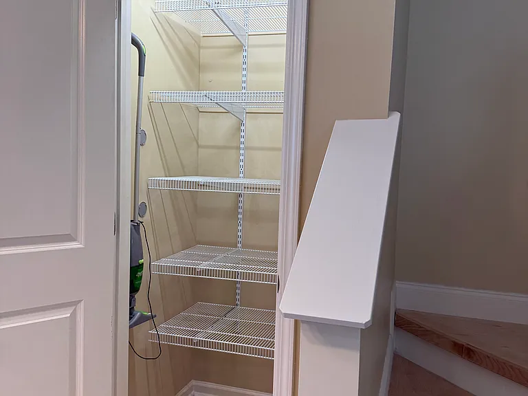 7007 McLothian Ln — Photo 11