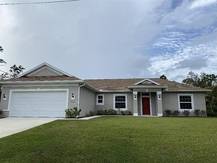 1st image of 5961 Gottfried Ln
