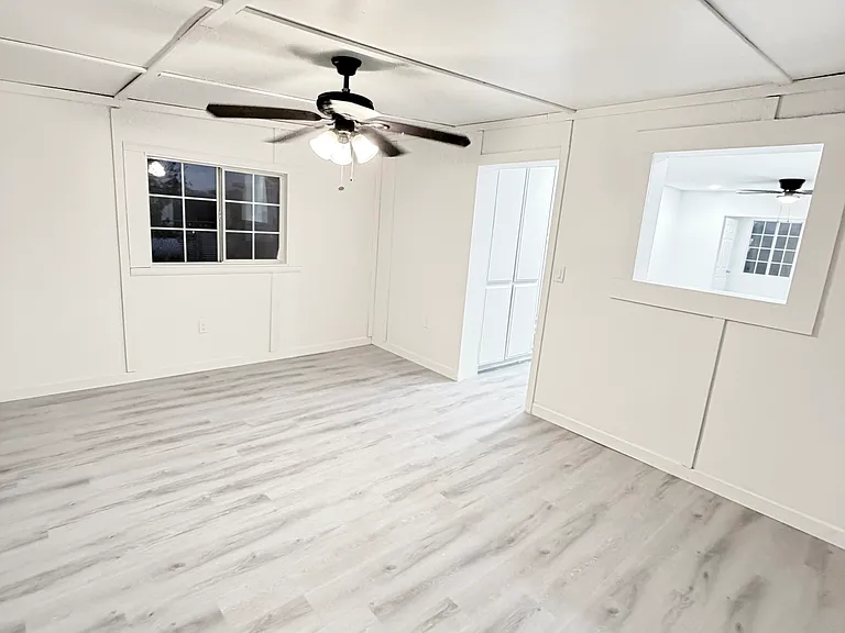 16405 Mesa St #1/2 — Photo 12