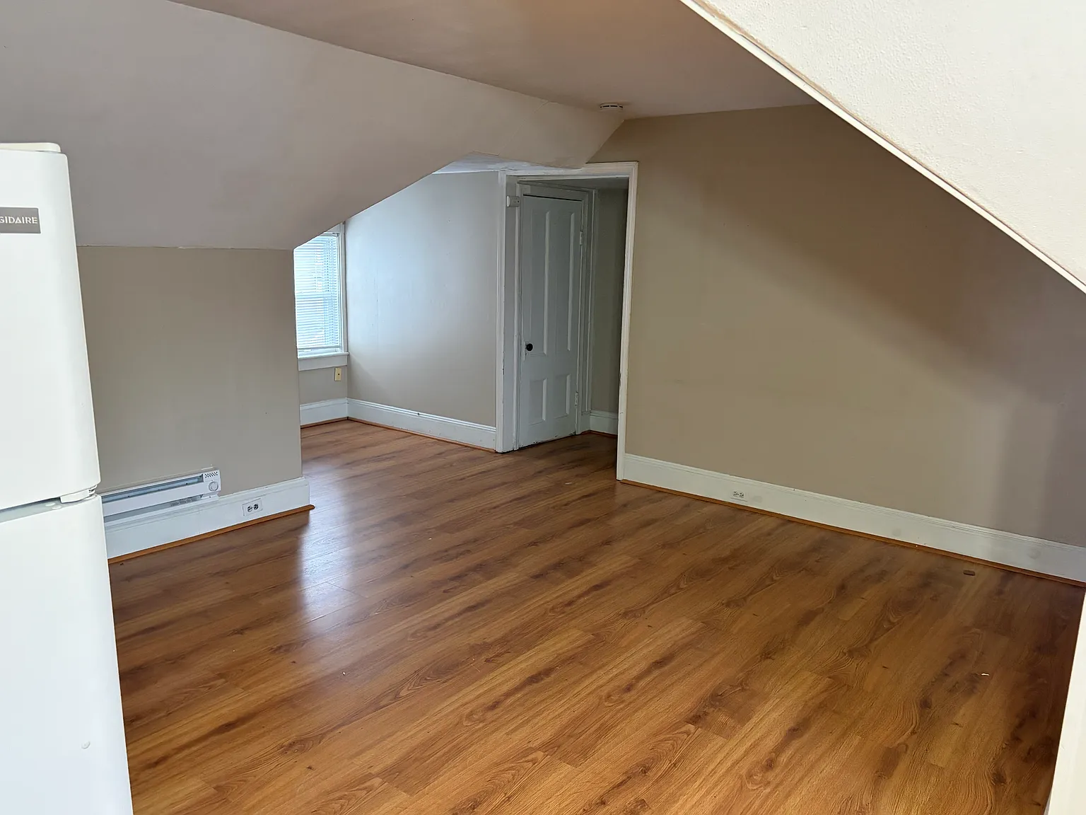 2 Wachusett St — Photo 4