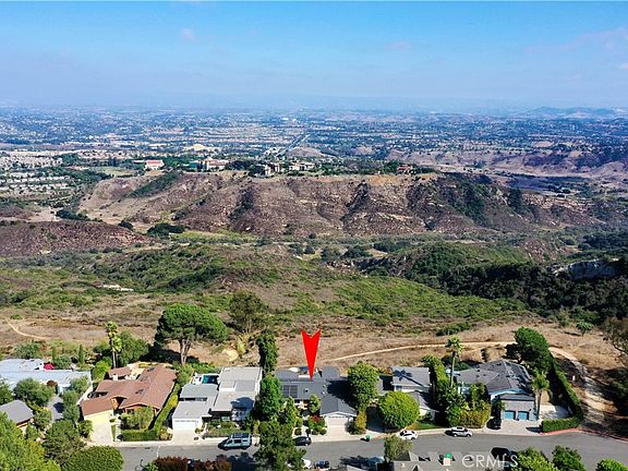 3rd image of 3064 Nestall Rd