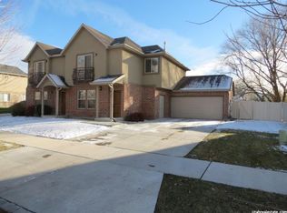 817 W 225th St S, Springville, UT 84663