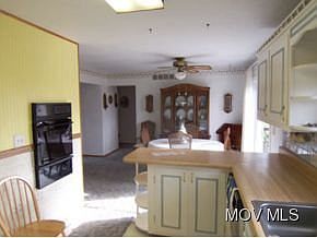 4th image of 177 Marie St