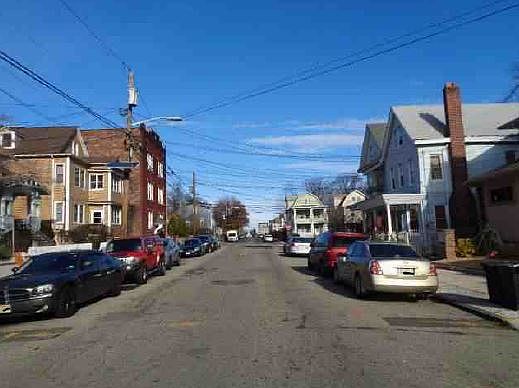 2nd image of 228 E 30th St