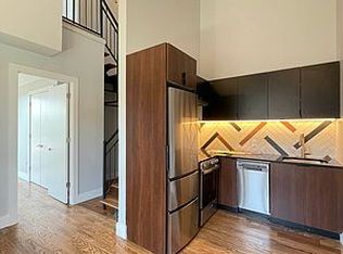 676 E 21st St #6E, Brooklyn, NY 11226