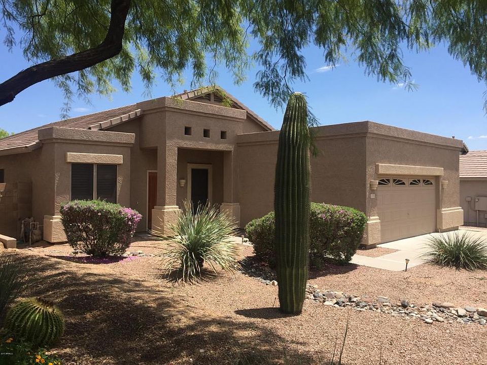 1st image of 2335 N Tierra Alta Cir
