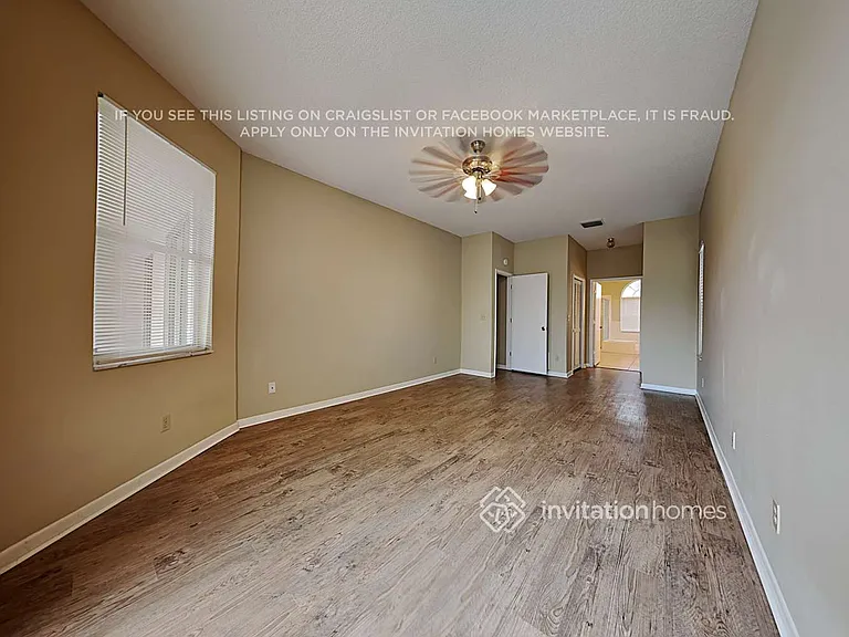 9421 Larkbunting Dr — Photo 7