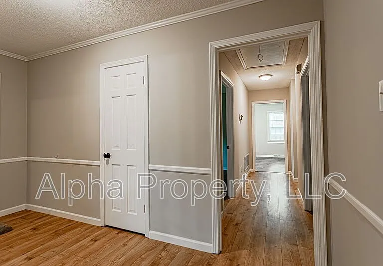 111 Canebrake Dr — Photo 13