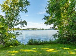 19 Narragansett Ave, Pittsfield, MA 01237