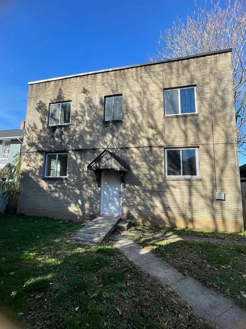 529 Nancy Street — Photo 1