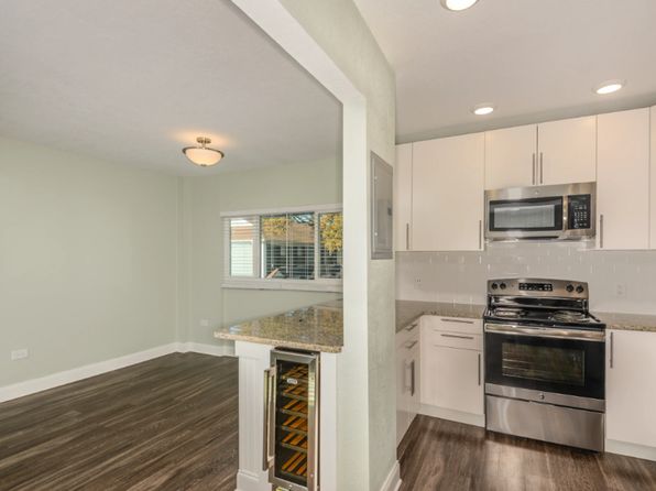 227 S Armenia Ave #24