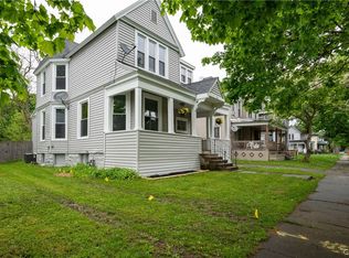 249 Winslow St, Watertown, NY 13601