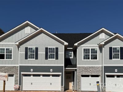 4065 Port Richmond Ave #15, Gastonia, NC, 28056