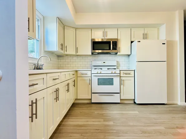 468 Klondike Ave Floor 1, Staten Island, NY 10314