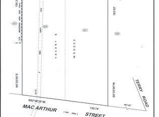 Macarthur St, Ronkonkoma, NY 11779