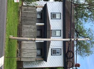 84 Cowpath Rd, Souderton, PA 18964