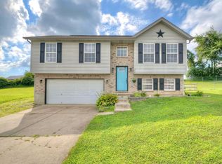 308 Brentwood Dr, Dry Ridge, KY