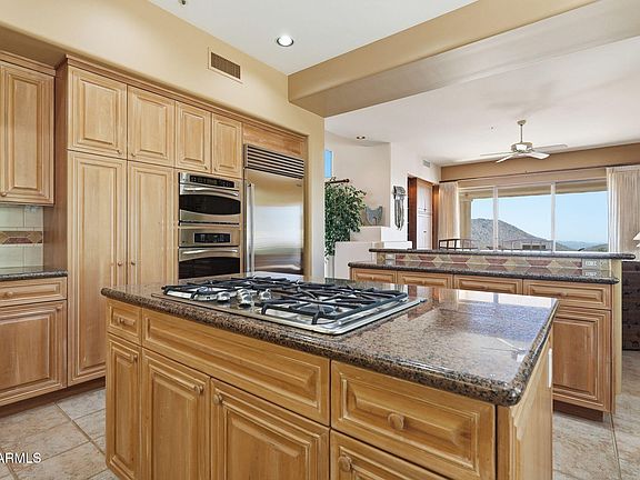 4th image of 11035 E JUAN TABO Road