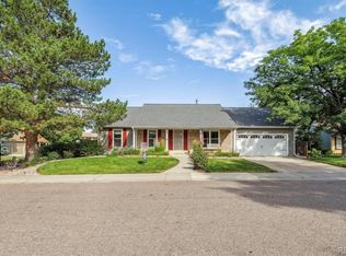501 E Nichols Dr, Littleton, CO 80122