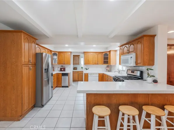 1441 S Loara St, Anaheim, CA 92802