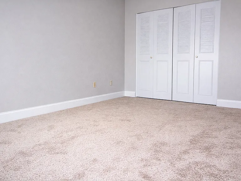 2-Bed/2-Bath