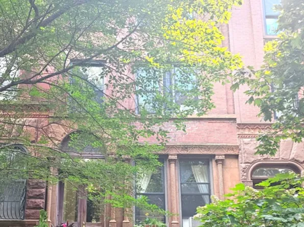 418 4th Street image 1 of 13