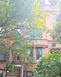 418 4th Street, #3