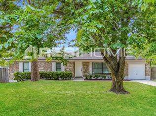 1968 Blair Rd, Jacksonville, FL 32221