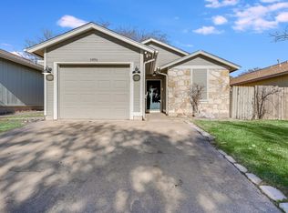 5906 Jacob Gln, Austin, TX 78727