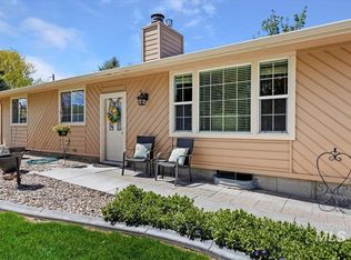 1203 Desert View Dr, Twin Falls, ID 83301