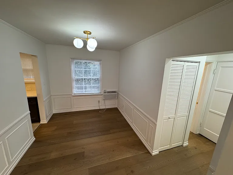 4628 Los Feliz Blvd #2 — Photo 4