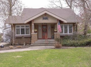 1004 Western Ave, Joliet, IL 60435