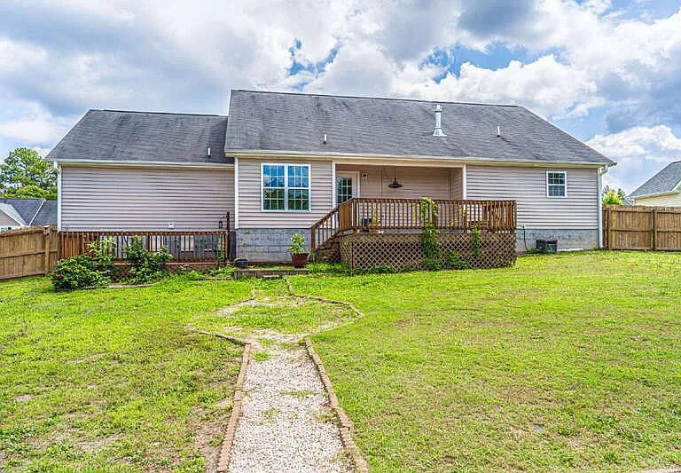 289 Strike Eagle Dr — Photo 23