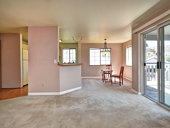 2nd image of 17122 44th Ave W APT D202