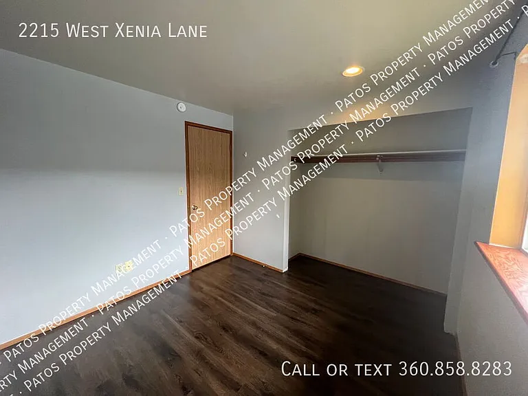 2215 W Xenia Ln — Photo 9