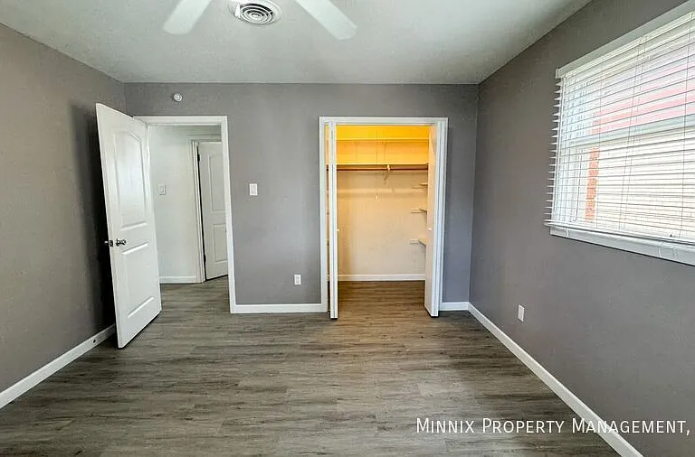 3410 54th St — Photo 21